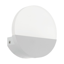 EGLO Metrass 1 led fali lámpa Eglo 96039 világítás