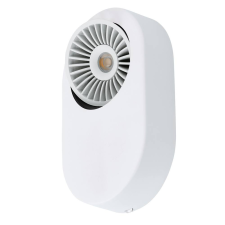 EGLO MONTALE LED fali spotlámpa EGLO 94175 világítás