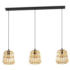 EGLO Montezuelo Eglo-390153 függeszték világítás