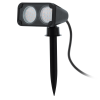 EGLO Nema 1 - EGLO 93385 - leszúrható Led reflektor