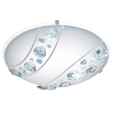 EGLO Nerini Eglo 95576 LED mennyezeti világítás