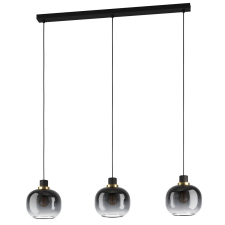 EGLO Oilella Eglo 99617 függeszték világítás