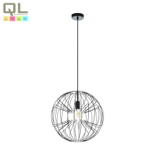 EGLO OKINZURI függeszték 1X60W E27 98688 világítás