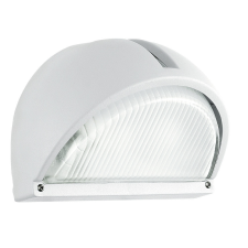 EGLO ONJA - fehér kültéri fali lámpa EGLO 89768 kültéri világítás