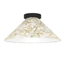 EGLO Oxpark Eglo-43941 mennyezeti lámpa világítás