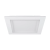 EGLO PADROGIANO-Z 900483 Zigbee okos mennyezeti lámpa, 27,9W LED, 2700K-6500K+RGB, 3600 lm