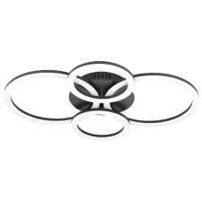 EGLO Parrapos-Z Eglo 900319 mennyezeti lámpa világítás