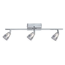 EGLO PECERO LED mennyezeti - EGLO 93743 világítás