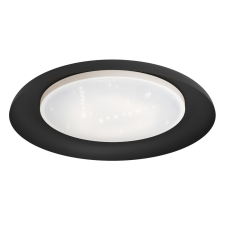 EGLO Penjamo Eglo 99703 led mennyezeti lámpa világítás