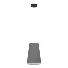 EGLO Petrosa Eglo-390135 függeszték világítás
