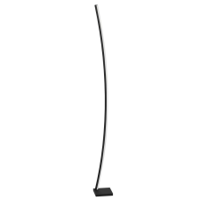 EGLO Picacha 99715 állólámpa, 25,7W LED, 3000K, 3500 lm világítás