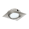 EGLO Pineda led beépíthető Eglo 95843
