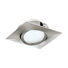 EGLO Pineda led beépíthető Eglo 95843 világítás