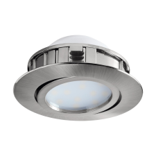 EGLO Pineda led beépíthető Eglo 95856 világítás