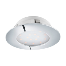 EGLO Pineda led beépíthető IP44 Eglo 95888 világítás