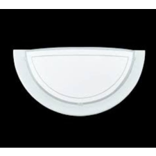 EGLO PLANET 1 világítás