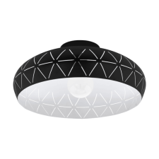 EGLO RAMON 1 MENNYEZETI E27 1X28W világítás