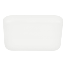 EGLO RAPITA 900966 süllyesztett lámpa, 4,5W LED, 3000K, 600 lm, IP65/IP20 világítás