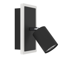 EGLO Rimbocchi 1 Eglo-901634 spot lámpa világítás