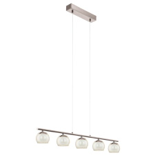 EGLO ROMAGNESE LED függeszték EGLO 94319 világítás