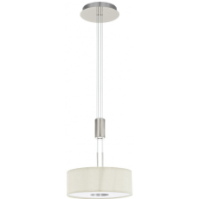EGLO Romao 1 led függeszték Eglo 95329 világítás