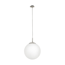 EGLO RONDO - függeszték - opál - EGLO 85262 világítás