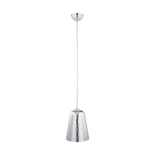 EGLO ROPLEY 49747 függeszték, 1x60W E27 világítás