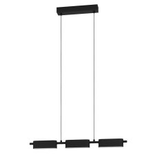 EGLO Rovira Eglo 99821 led függeszték világítás