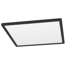 EGLO Rovito-Z Eglo 900094 led mennyezeti lámpa világítás