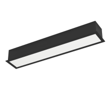 EGLO SALITTA 900263 kültéri süllyesztett lámpa, 9W LED, 3000K, 1080 lm, IP65 kültéri világítás