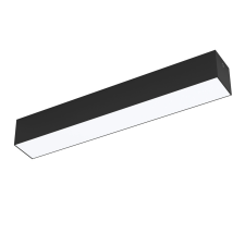 EGLO Salitta Eglo 900261 kültéri led mennyezeti lámpa kültéri világítás