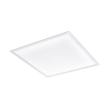 EGLO Salobrena 1 Eglo 96153 LED panel mennyezeti világítás