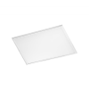 EGLO SALOBRENA 1 LED mennyezeti lámpa 16W