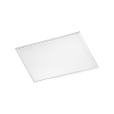 EGLO SALOBRENA 1 LED mennyezeti lámpa 40W világítás
