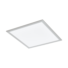 EGLO Salobrena 2 mennyezeti LED panel Eglo 98037 világítás