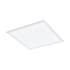 EGLO Salobrena-Z Eglo 900045 led mennyezeti lámpa világítás