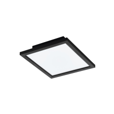 EGLO Salobrena-Z Eglo 900049 led mennyezeti lámpa világítás