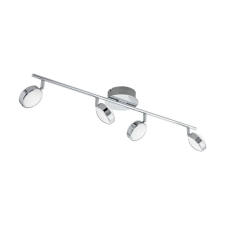 EGLO Salto led mennyezeti Eglo 95632 világítás