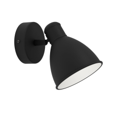 EGLO San Peri 1 900428 falilámpa, 1x3W GU10, IP44 világítás