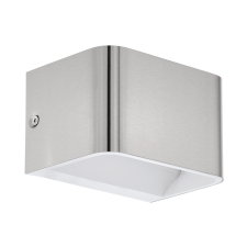 EGLO Sania 4 Eglo 98424 fali lámpa világítás