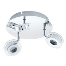 EGLO SAROLO LED mennyezeti EGLO 94491 világítás