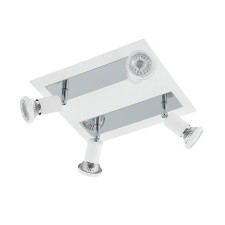 EGLO Sarria Eglo 94962 LED fali spotlámpa világítás