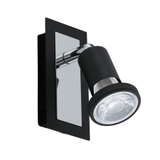 EGLO Sarria Eglo 94963 LED mennyezeti spotlámpa világítás