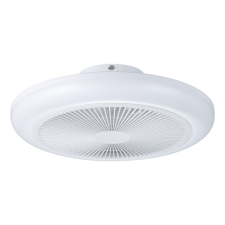 EGLO Sayulita 1 Eglo-35233 ventilátoros lámpa világítás