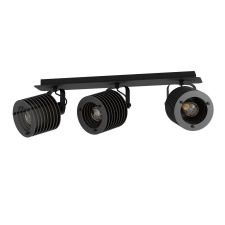 EGLO SEGOVIA 900742 spotlámpa, 3x40W E27 világítás