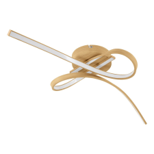 EGLO Selvina 2 Eglo-901103 mennyezeti lámpa világítás