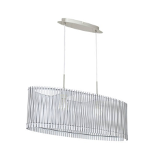 EGLO SENDERO világítás