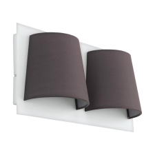 EGLO Serravalle LED fali lámpa Eglo 97625 világítás