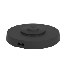 EGLO Single Charging Pa Eglo-901093 indukciós töltő világítási kellék