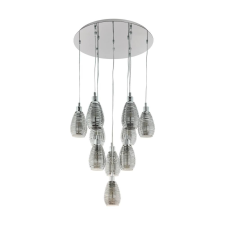 EGLO Siracusa Eglo 39506 függeszték világítás